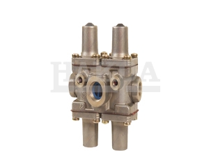 9347023810-SCANIA-CIRCUT PROTECTION VALVE